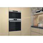 Whirlpool MBNA 910 X