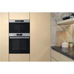 Whirlpool MBNA 910 X
