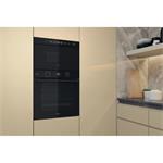 Whirlpool MBNA920B