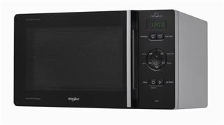 Whirlpool MCP 346 SL