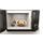 Whirlpool MWF 421 BL