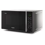 Whirlpool MWP 201 SB