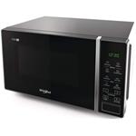 Whirlpool MWP 201 SB