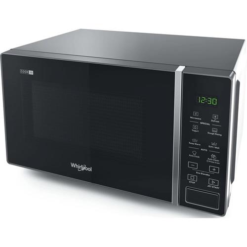 Whirlpool MWP 201 SB