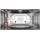 Whirlpool MWP 338 SB