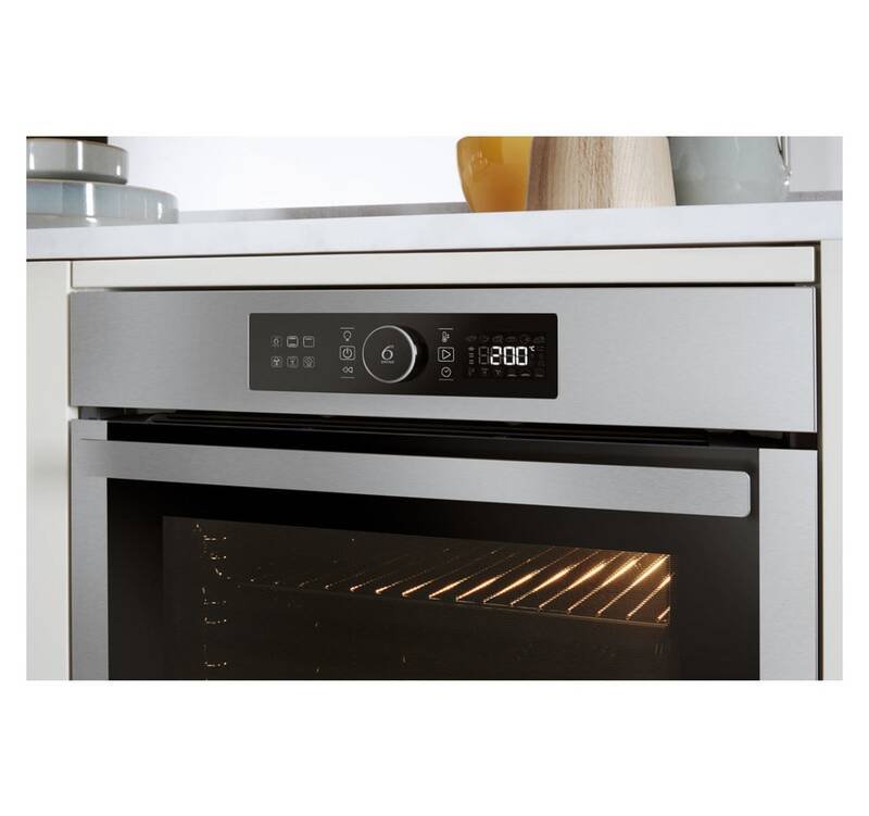 Whirlpool OAKZ9 6200 CS IX