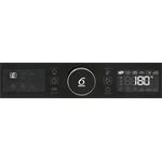 Whirlpool OAKZ9 6200 CS IX