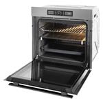 Whirlpool OAKZ9 6200 CS IX