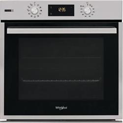 Whirlpool OAS KP8V1 IX - Trouby vestavné elektrické