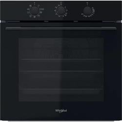 Whirlpool OMK38HU0B