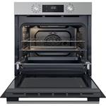 Whirlpool OMK58CU1SX