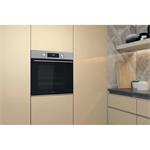 Whirlpool OMK58CU1SX