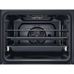 Whirlpool OMK58CU1SX