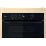Whirlpool OMSK58CU1SB