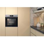 Whirlpool OMSK58HU1SX