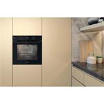 Whirlpool OMSK58RU1SB