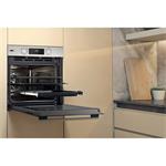 Whirlpool OMSK58RU1SX