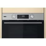 Whirlpool OMSK58RU1SX