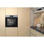 Whirlpool OMSK58RU1SX