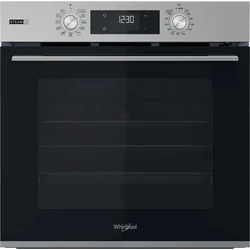 Whirlpool OMSK58RU1SX