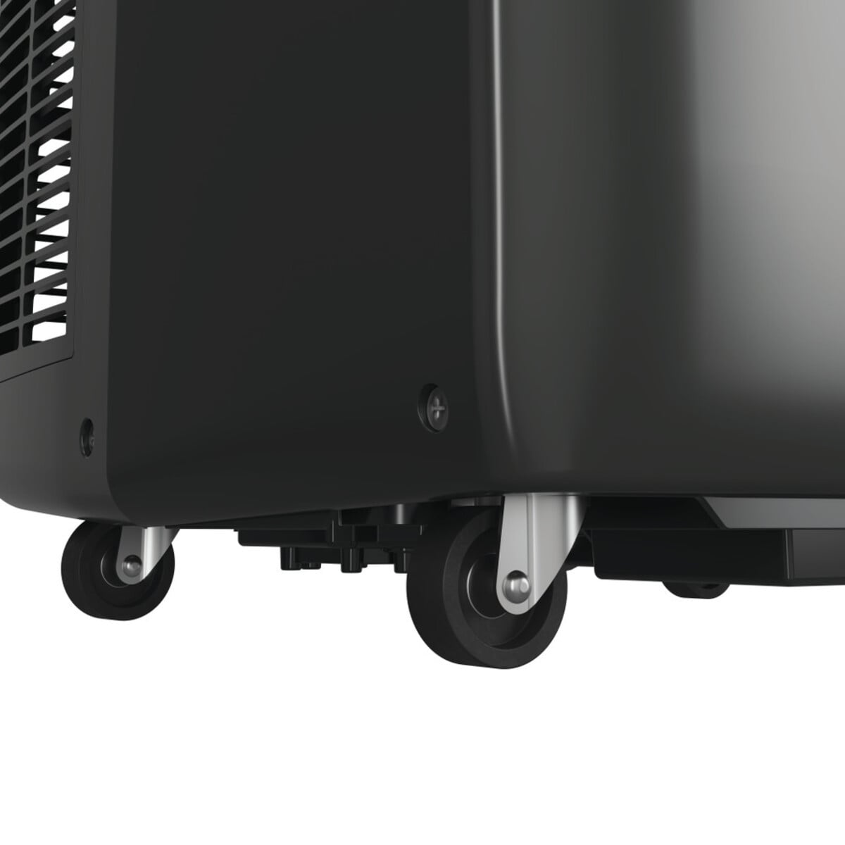 Whirlpool PACF212HP B