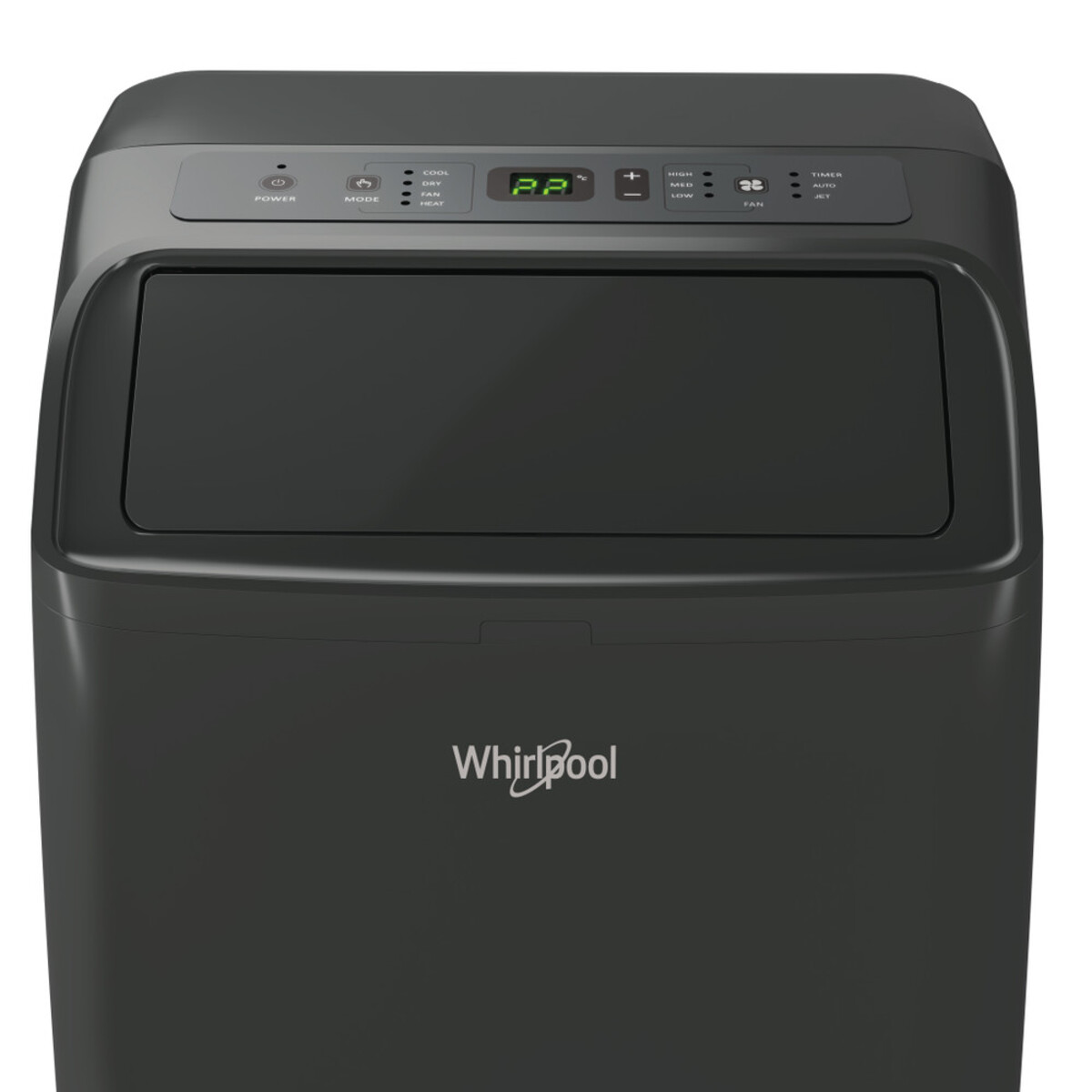 Whirlpool PACF212HP B
