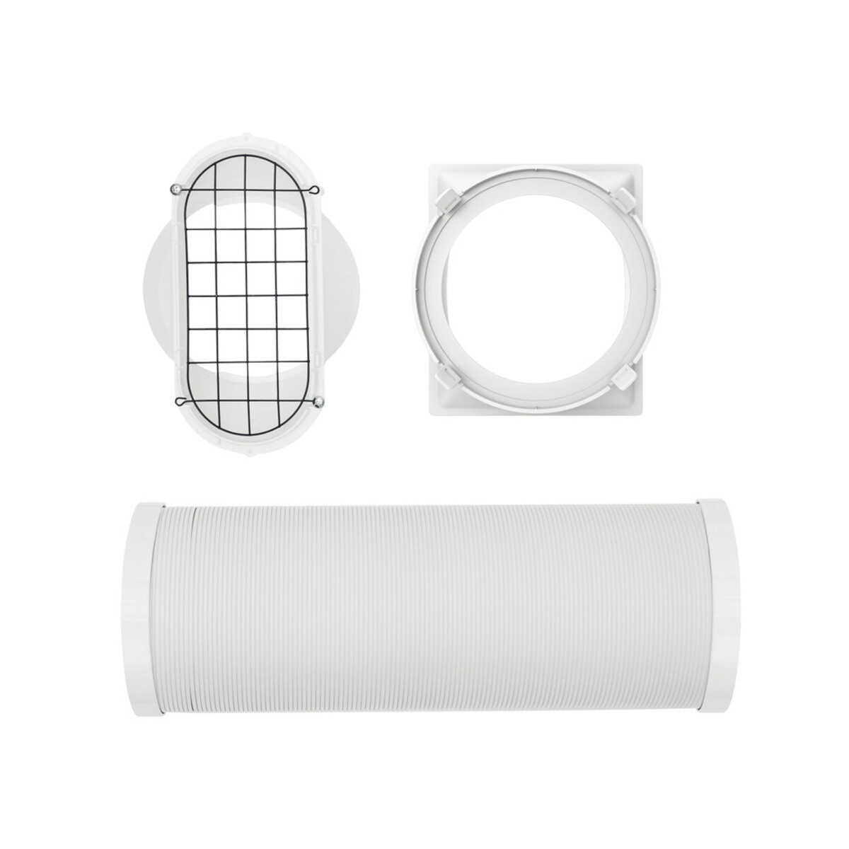 Whirlpool PACF212HP B