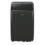 Whirlpool PACF212HP B