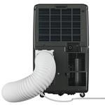 Whirlpool PACF212HP B