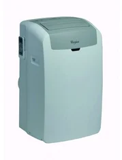 Whirlpool PACW12CO
