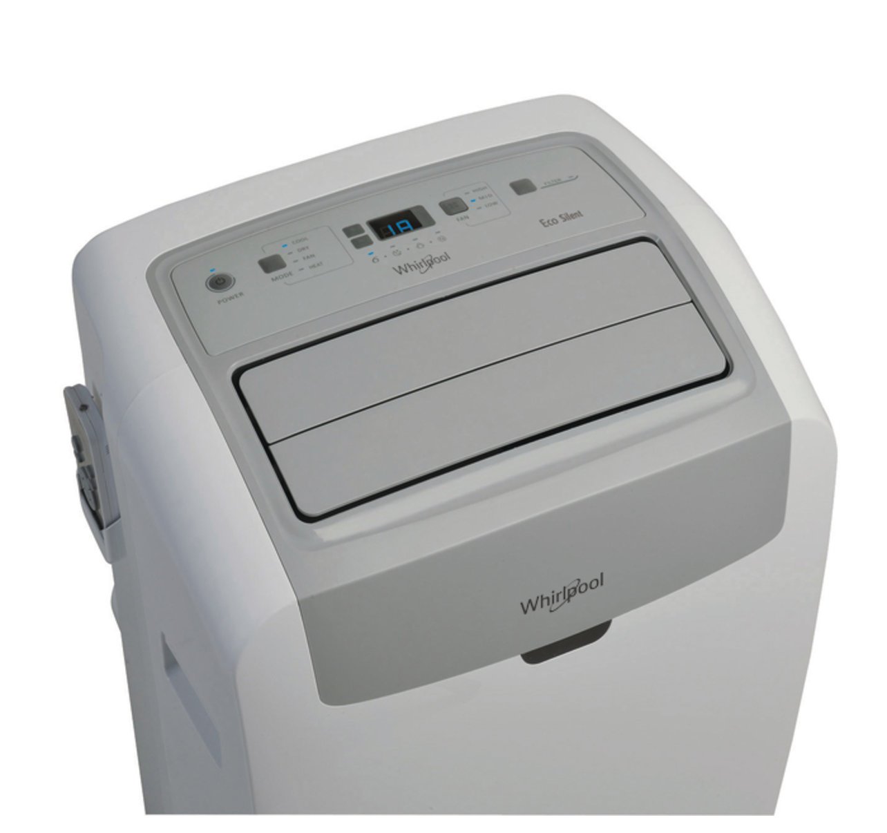 Whirlpool PACW212HP