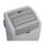 Whirlpool PACW212HP