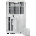 Whirlpool PACW29HP