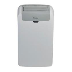 Whirlpool PACW9COL