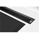 Whirlpool SMO 658C/BT/IXL