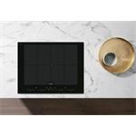 Whirlpool SMO 658C/BT/IXL