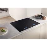 Whirlpool SMP 658C/BT/IXL