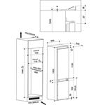 Whirlpool SP40 800 EU