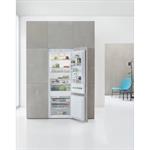 Whirlpool SP40 801 EU 1