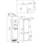 Whirlpool SP40 802 EU 2