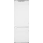 Whirlpool SP40 802 EU 2