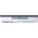 Whirlpool SP40 802 EU 2