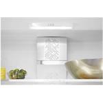 Whirlpool SP40 802 EU 2