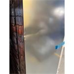 Whirlpool SP40 812