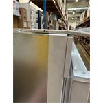 Whirlpool SP40 812