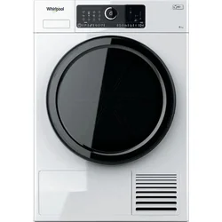 Whirlpool ST U 83E EU