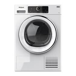 Whirlpool ST U 83X EU - Sušičky prádla