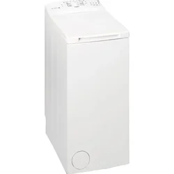 Whirlpool TDLR 5030L EU/N
