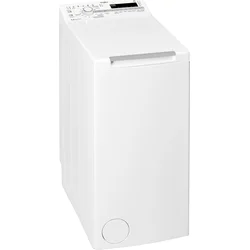 Whirlpool TDLR 55112