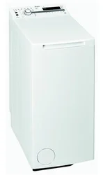 Whirlpool TDLR 60110
